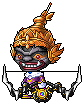 DregonMaster